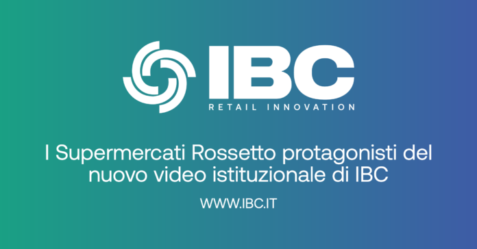 COPERTINA - Immagine (1)