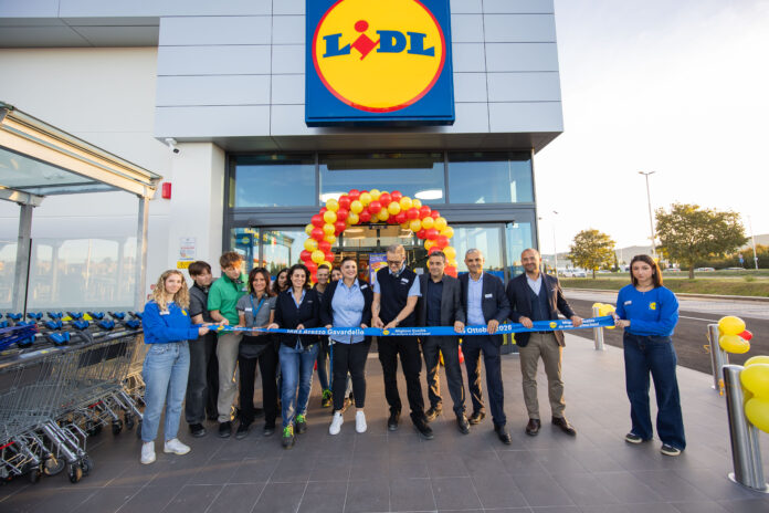 CS_Lidl_Arezzo 02