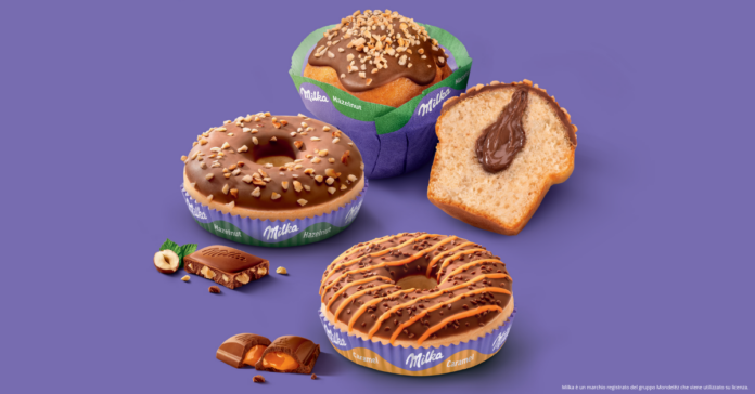 Copertina B&B Milka (1)