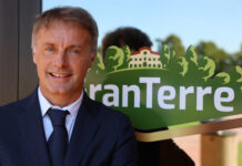 GranTerre acquisisce Pimpernel Wharf e rafforza la presenza nel Regno Unito