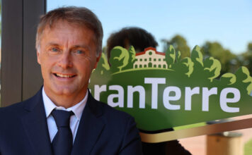 GranTerre acquisisce Pimpernel Wharf e rafforza la presenza nel Regno Unito