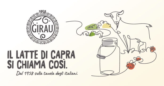 Girau_immagine copertina GDO News