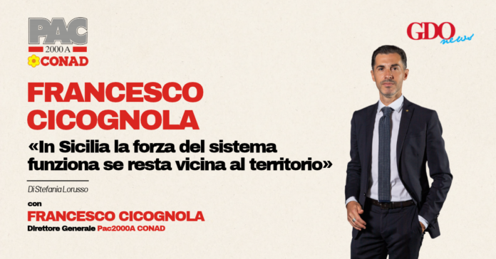 Intervista-Cicognola