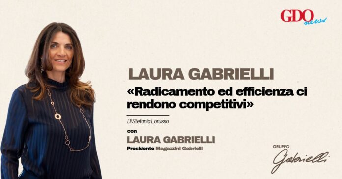 Intervista Gabrielli-v2