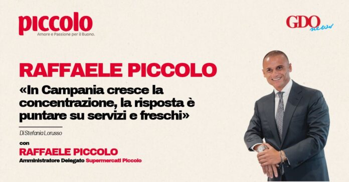Intervista-Piccolo