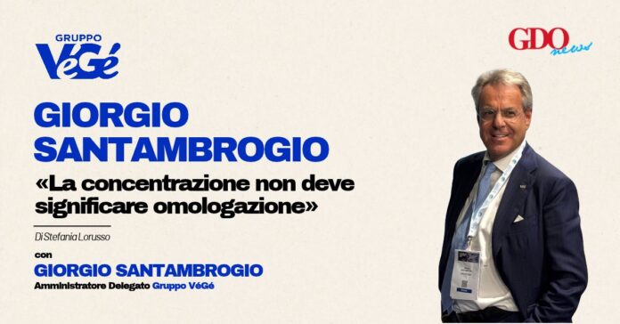 Intervista-Santambrogio