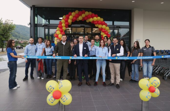 Lidl_Cellatica (4)