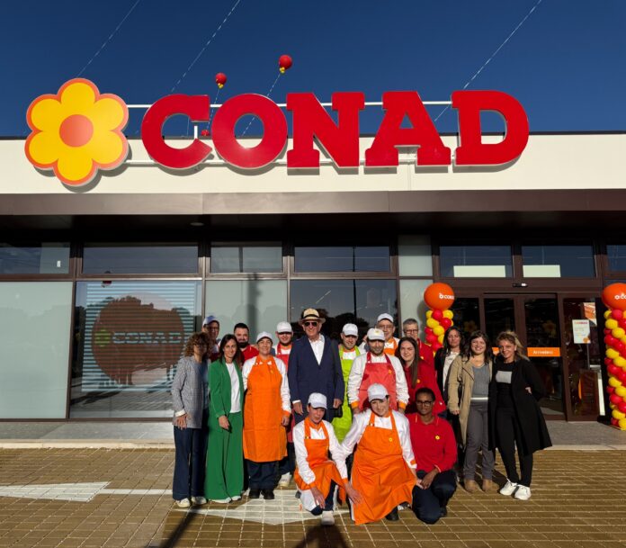 Locorotondo CAD_1