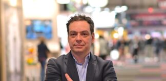 Manuel Bueno (HIP): «La redditività delle aziende sarà centrale nell’edizione italiana»