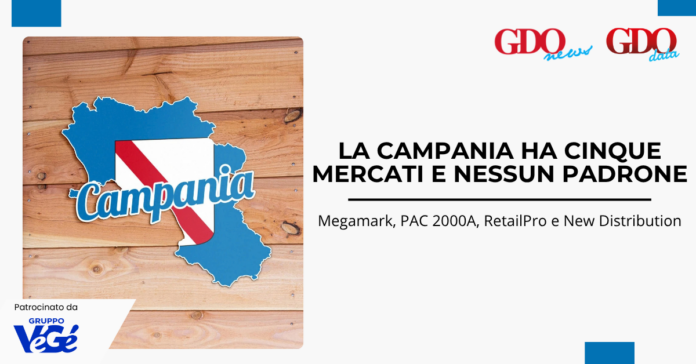 Più offerta significa meno resa