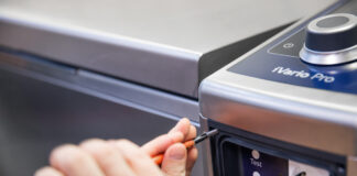 Repa è ora distributore ufficiale per i ricambi Rationa in Italia