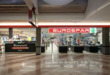 Despar Nord investe a Schio con il rinnovato Eurospar di Campo Romano