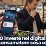 La GDO digitale alla prova del carrello: e se il consumatore avesse un’altra idea?