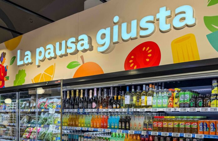 Tuttigiorni_Sassari