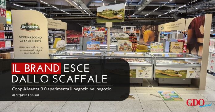 brand-esce-scaffale