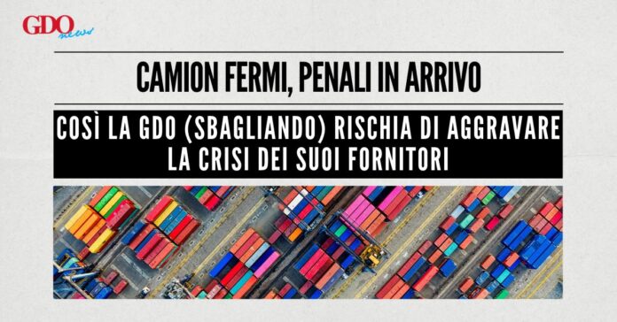 camion-fermi-penali-in-arrivo