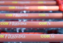 Il Conad City di Cusercoli cambia insegna e diventa Tuday Conad