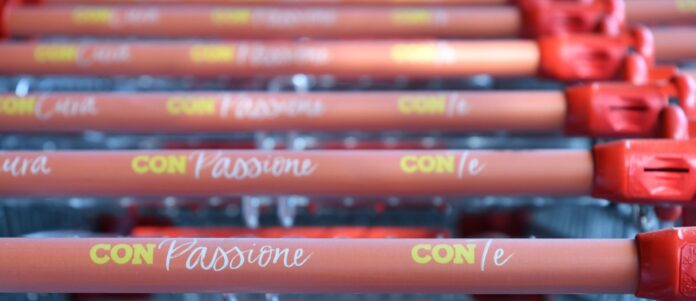 conad_carrelli