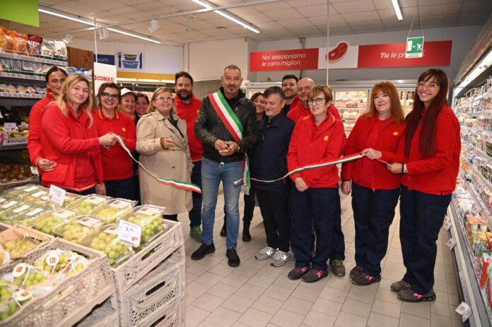 conad_cusercoli_00014