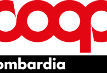 Coop Como Consumo entra nella rete di Coop Lombardia dal 1° novembre