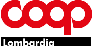 Coop Como Consumo entra nella rete di Coop Lombardia dal 1° novembre