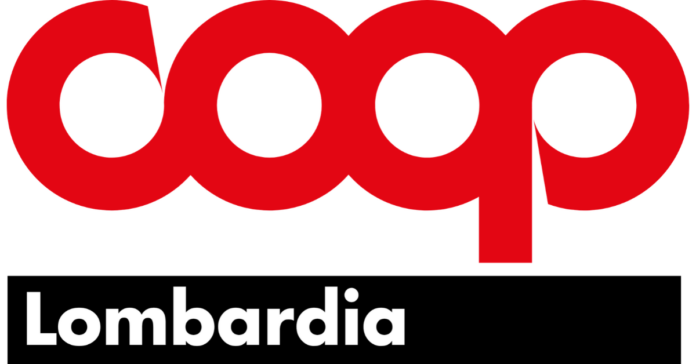 coop-lombardia