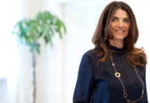 Laura Gabrielli: «La crescita passa dal formato giusto nel territorio giusto»