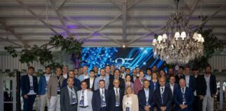 Dalla reazione alla previsione: come l’Intelligenza Artificiale di eVision sta ridefinendo il futuro della GDO