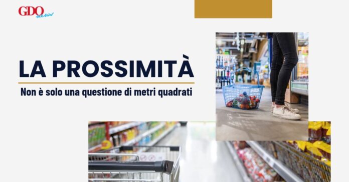 prossimità-1