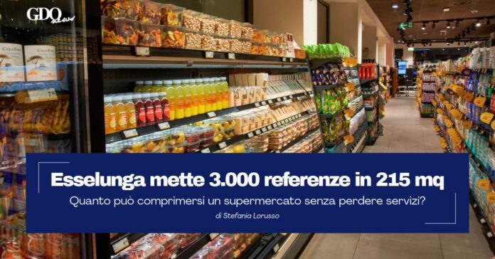prossimità-esselunga