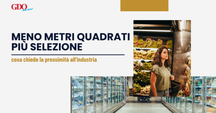 prossimità-retail-intelligence-forum2026-