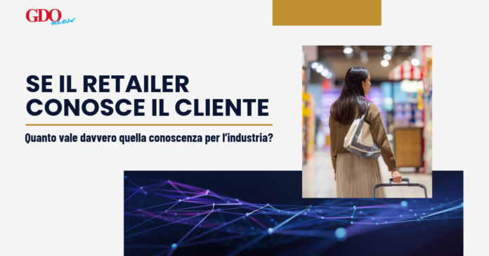 retailer-cliente