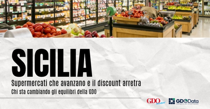 sicilia-apertura