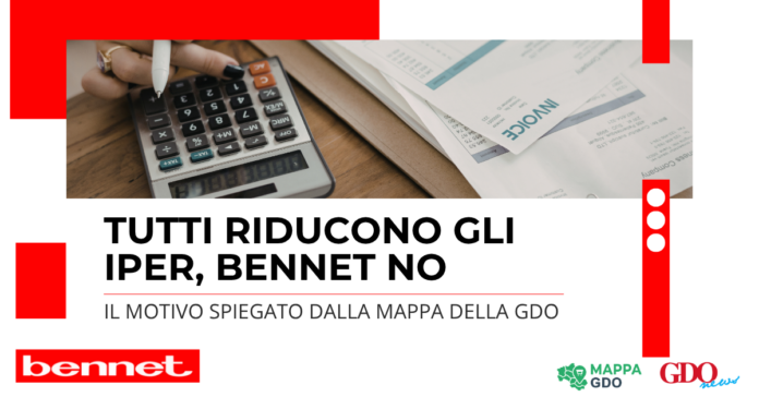 1200x628_bennet-iper