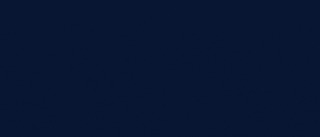 Dark blue gradient background with a subtle dotted texture, decorative banner-like backdrop.